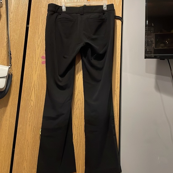 Candie’s Bootcut Professional Pants - Picture 2 of 6